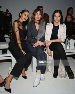 olivia-culpo-alexa-chung-and-leigh-lezark-attend-the-noon-by-noor-picture-id634438474.jpg