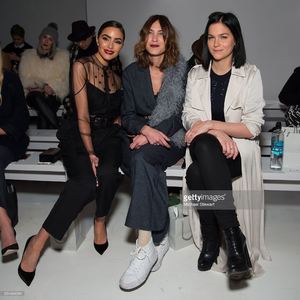 olivia-culpo-alexa-chung-and-leigh-lezark-attend-the-noon-by-noor-picture-id634464346.jpg