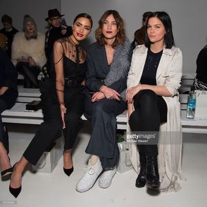 olivia-culpo-alexa-chung-and-leigh-lezark-attend-the-noon-by-noor-picture-id634464384.jpg