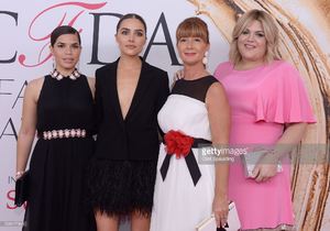 olivia-culpo-america-ferrera-deborah-lloyd-and-nicolette-mason-the-picture-id538517960.jpg