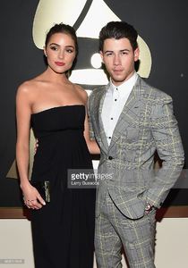 olivia-culpo-and-actorrecording-artist-nick-jonas-attend-the-57th-picture-id463011848.jpg