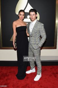 olivia-culpo-and-actorrecording-artist-nick-jonas-attend-the-57th-picture-id463011862.jpg