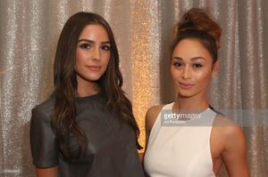 olivia-culpo-and-actress-cara-santana-attends-alice-olivia-by-stacey-picture-id459340826.jpg
