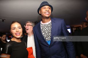 olivia-culpo-and-carmelo-anthony-attend-maxwells-birthday-party-at-40-picture-id169939845.jpg