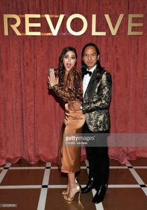 olivia-culpo-and-cofounder-ceo-revolve-michael-mente-attend-revolve-picture-id622328728.jpg