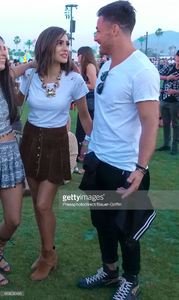 olivia-culpo-and-danny-amendola-are-seen-on-april-15-2017-in-los-picture-id669050496.jpg