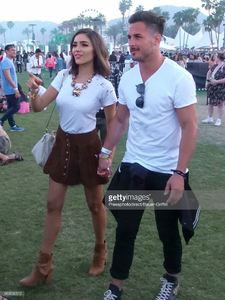 olivia-culpo-and-danny-amendola-are-seen-on-april-15-2017-in-los-picture-id669050512.jpg