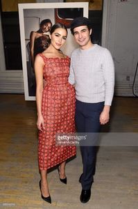 olivia-culpo-and-designer-zac-posen-pose-backstage-before-the-zac-picture-id635346216.jpg