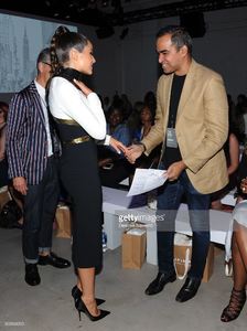 olivia-culpo-and-fashion-designer-bibhu-mohapatra-attend-the-supima-picture-id600964200.jpg