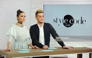 olivia-culpo-and-frankie-grande-appear-on-amazons-style-code-live-on-picture-id631368342.jpg
