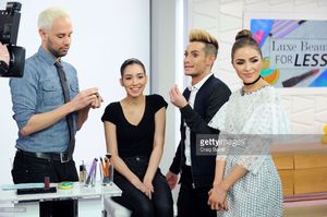 olivia-culpo-and-frankie-grande-appear-on-amazons-style-code-live-on-picture-id631368348.jpg