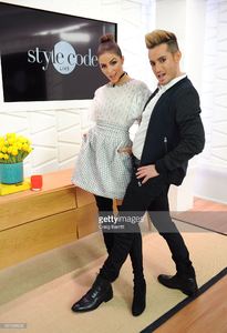 olivia-culpo-and-frankie-grande-appear-on-amazons-style-code-live-on-picture-id631368358.jpg