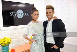 olivia-culpo-and-frankie-grande-appear-on-amazons-style-code-live-on-picture-id631368370.jpg