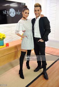 olivia-culpo-and-frankie-grande-appear-on-amazons-style-code-live-on-picture-id631368374.jpg