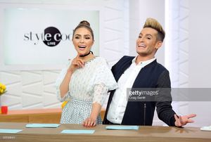 olivia-culpo-and-frankie-grande-appear-on-amazons-style-code-live-on-picture-id631368404.jpg
