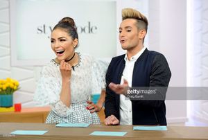 olivia-culpo-and-frankie-grande-appear-on-amazons-style-code-live-on-picture-id631368476.jpg