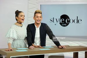 olivia-culpo-and-frankie-grande-appear-on-amazons-style-code-live-on-picture-id631368480.jpg