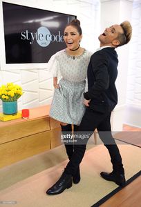 olivia-culpo-and-frankie-grande-appear-on-amazons-style-code-live-on-picture-id631368510.jpg