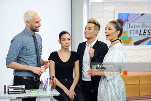 olivia-culpo-and-frankie-grande-appear-on-amazons-style-code-live-on-picture-id631368550.jpg