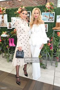 olivia-culpo-and-host-rachel-zoe-attend-ugg-ss17-campaign-luncheon-picture-id653605572.jpg