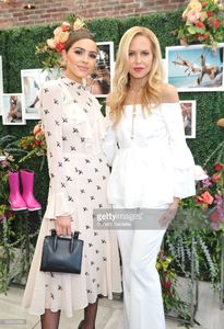 olivia-culpo-and-host-rachel-zoe-attend-ugg-ss17-campaign-luncheon-picture-id653605588.jpg