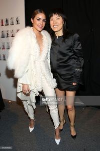 olivia-culpo-and-jene-park-pose-backstage-at-the-thomas-wylde-fall-picture-id510427630.jpg