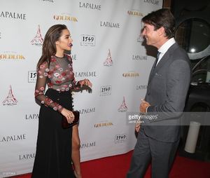 olivia-culpo-and-jerry-oconnell-attend-the-lapalme-magazine-fall-at-picture-id613270808.jpg