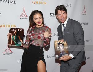 olivia-culpo-and-jerry-oconnell-attend-the-lapalme-magazine-fall-at-picture-id613270812.jpg