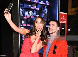 olivia-culpo-and-jesse-bass-attend-the-old-spice-fresher-collection-picture-id463282092.jpg