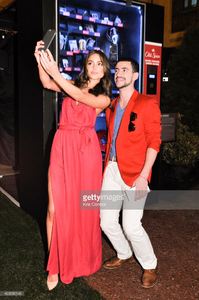 olivia-culpo-and-jesse-bass-attend-the-old-spice-fresher-collection-picture-id463282146.jpg