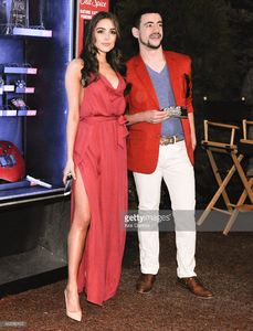 olivia-culpo-and-jesse-bass-attend-the-old-spice-fresher-collection-picture-id463282152.jpg