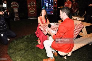 olivia-culpo-and-jesse-bass-attend-the-old-spice-fresher-collection-picture-id463282174.jpg
