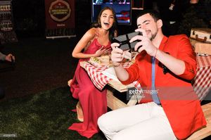olivia-culpo-and-jesse-bass-attend-the-old-spice-fresher-collection-picture-id463282178.jpg