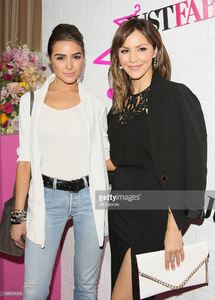 olivia-culpo-and-katharine-mcphee-attend-the-justfab-apparel-launch-picture-id468324058.jpg