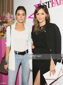 olivia-culpo-and-katharine-mcphee-attend-the-justfab-apparel-launch-picture-id468366152.jpg