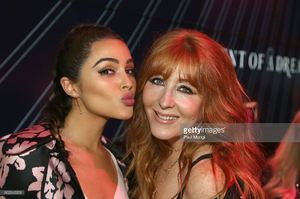 olivia-culpo-and-makeup-artist-charlotte-tilbury-attend-charlotte-x-picture-id602242206.jpg