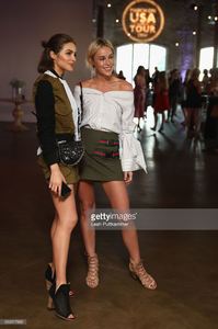 olivia-culpo-and-mary-seng-attend-dsw-elle-happy-hour-event-dsws-picture-id693917882.jpg
