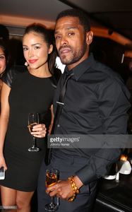 olivia-culpo-and-maxwell-attend-maxwells-birthday-party-at-40-40-club-picture-id169939890.jpg
