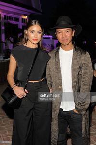 olivia-culpo-and-michael-mente-attend-the-revolve-hamptons-house-on-picture-id481989200.jpg