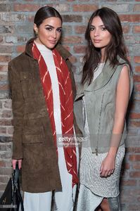 olivia-culpo-and-model-emily-ratajkowski-attend-the-maiyet-fashion-picture-id510505768.jpg