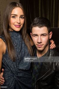 olivia-culpo-and-musician-nick-jonas-attend-flaunt-magazine-hollywood-picture-id458789496.jpg