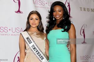 olivia-culpo-and-nana-meriwether-attend-the-miss-usa-2012-miss-2012-picture-id159175021.jpg