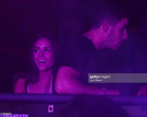 olivia-culpo-and-nick-jonas-are-sighted-after-a-private-concert-by-picture-id457036664.jpg