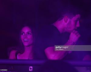 olivia-culpo-and-nick-jonas-are-sighted-after-a-private-concert-by-picture-id457036668.jpg