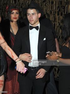 olivia-culpo-and-nick-jonas-arrive-at-1-oak-nightclub-at-the-mirage-picture-id458212230.jpg