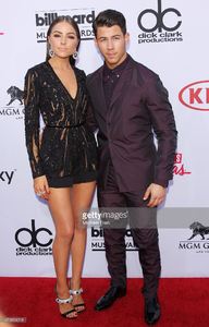 olivia-culpo-and-nick-jonas-arrive-at-the-2015-billboard-music-awards-picture-id473854018.jpg