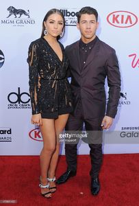olivia-culpo-and-nick-jonas-arrive-at-the-2015-billboard-music-awards-picture-id473861432.jpg