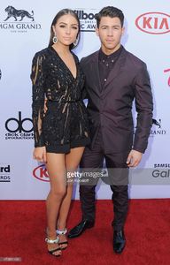 olivia-culpo-and-nick-jonas-arrive-at-the-2015-billboard-music-awards-picture-id473861436.jpg