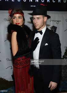 olivia-culpo-and-nick-jonas-arrive-at-the-halloween-costume-party-at-picture-id458214112.jpg