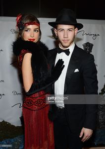 olivia-culpo-and-nick-jonas-arrive-at-the-halloween-costume-party-at-picture-id458214124.jpg